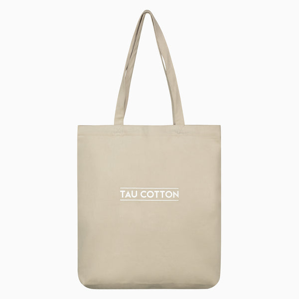 Tote Bags saved from waste fabrics | Sand