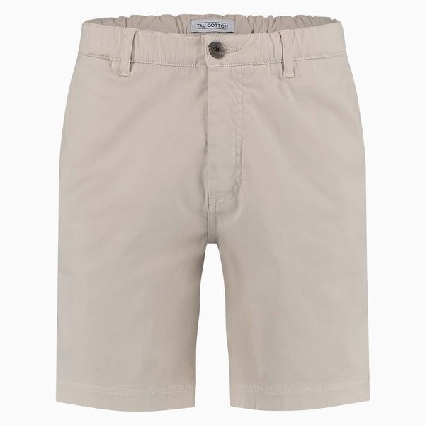 The Shorts | Sand