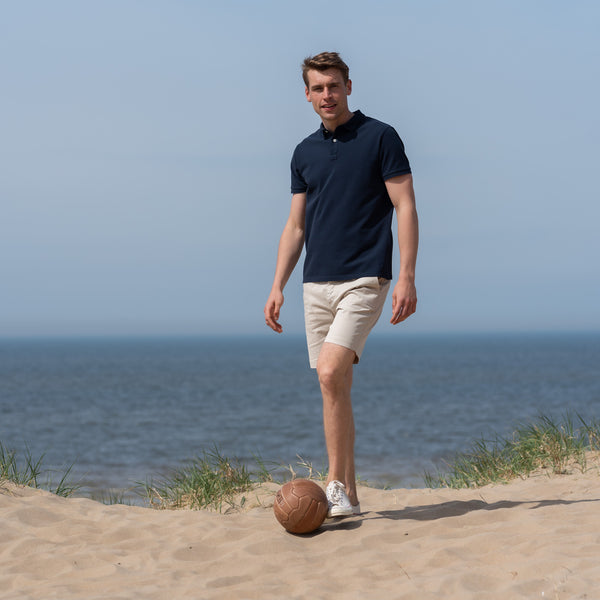 The Shorts | Sand