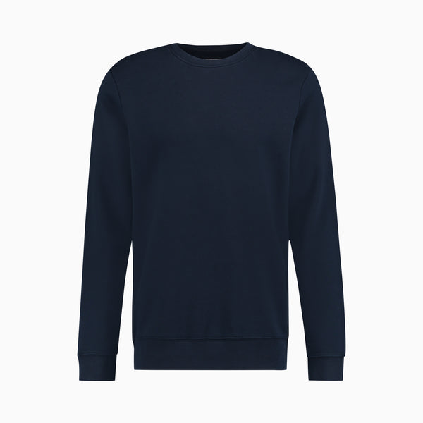 The Sweatshirt | Navy